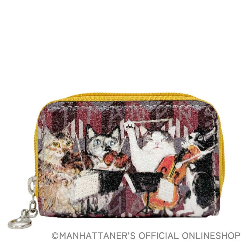 ��Υ����ѡ��� �����󥱡�����ǭ�α��դ˥֥�ܡ���