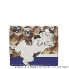 ��Υ����ѡ������ܥå������������ޤ���֥ۡե��ǥꥳ�ȥߥ������ȥ�����