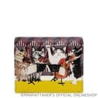 ��Υ����ѡ������ܥå������������ޤ���ۡ�ǭ�α��դ˥֥�ܡ���