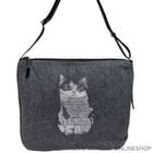 ���ˡ����������Хå����ָ��Ĥ���