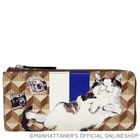 ��Υ����ѡ�����L���ե����ʡ�Ĺ���֥ۡե��ǥꥳ�ȥߥ������ȥ�����