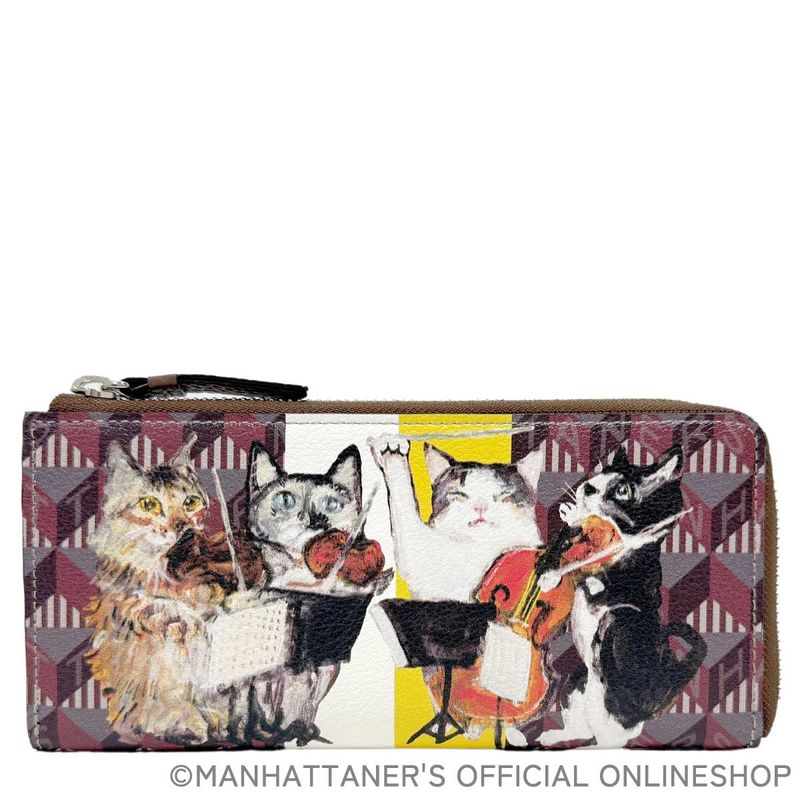 ��Υ����ѡ�����L���ե����ʡ�Ĺ���ۡ�ǭ�α��դ˥֥�ܡ���