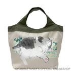 ���Ĺ�ߥ˥��������ִˤ��