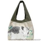 �A4�������б����ִˤ��