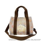 �ĤŤߡ����ף��ټ��󤲥Хå����֤Ҥʵơ�