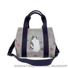 �ĤŤߡ����ף��ټ��󤲥Хå����֤�����