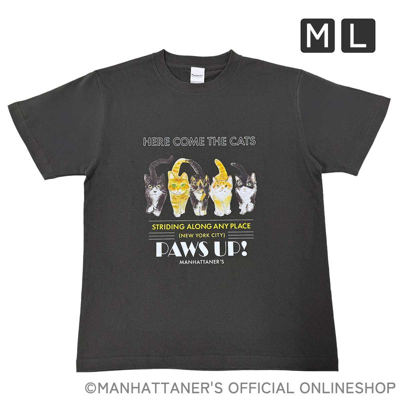 �����ȣԥ���ġ֥���ѥ������å������⤹���