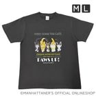 �����ȣԥ���ġ֥���ѥ������å������⤹���