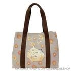 �ĤŤߡ��ȡ��ȥХå����֤Ҥʵơ�