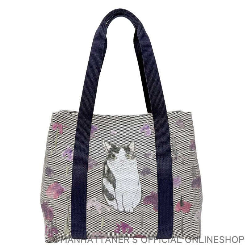 �ĤŤߡ��ȡ��ȥХå����֤�����