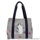 �ĤŤߡ��ȡ��ȥХå����֤�����