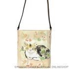 �����ߡ��ߥ˥��������Хå����֤�ä����