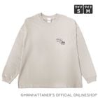 �����ȥ��󥰣ԥ���ġ��磻�ɥ��������֥ޥ�ϥå��󡦥����å���