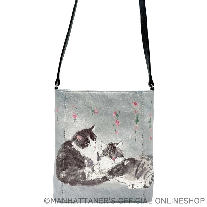 �����ߡ��ߥ˥��������Хå����֤ۤä����