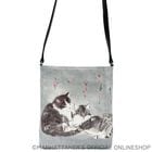 �����ߡ��ߥ˥��������Хå����֤ۤä����