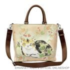 �����ߡ����ף��ټ��󤲥Хå����֤�ä����