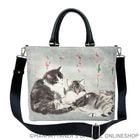 �����ߡ����ף��ټ��󤲥Хå����֤ۤä����