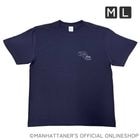 �����ȣԥ���ġ�ǭ�α������ԻΡ�