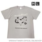 �����ȣԥ���ġ֥ե��ǥꥳ�ȥ�����