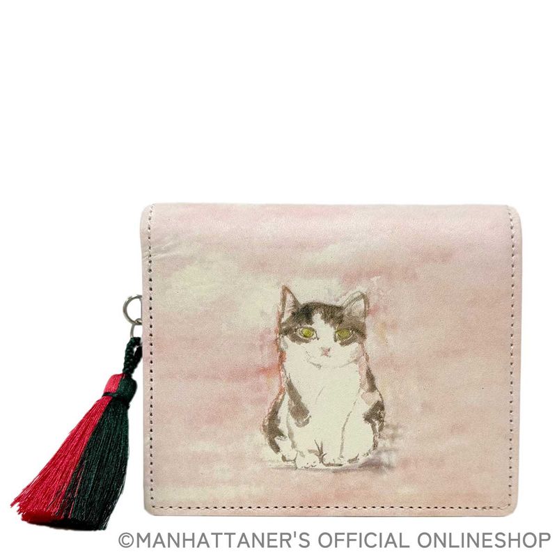 ��˼�ѡ���������ޤ���� ��ܥå��������ס��ָ��Ĥ���