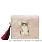 ��˼�ѡ���������ޤ���� ��ܥå��������ס��ָ��Ĥ���