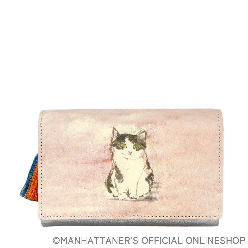 ��˼�ѡ���������ޤ���ۡ��ָ��Ĥ���