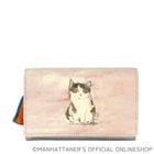 ��˼�ѡ���������ޤ���ۡ��ָ��Ĥ���