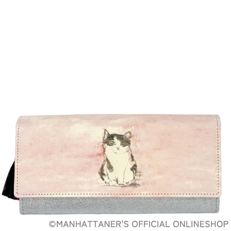 ��˼�ѡ��������֤�Ĺ���ۡ��ָ��Ĥ���