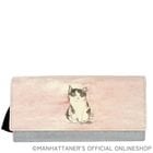 ��˼�ѡ��������֤�Ĺ���ۡ��ָ��Ĥ���