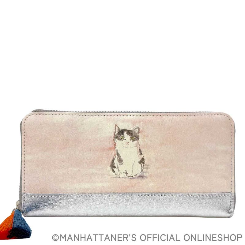 ��˼�ѡ������饦��ɥե����ʡ�Ĺ���ۡ��ָ��Ĥ���