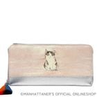 ��˼�ѡ������饦��ɥե����ʡ�Ĺ���ۡ��ָ��Ĥ���