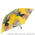 ���������ޤꤿ���߻���ǭ�����ϡ�