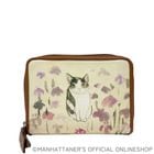 NEW ���ƥѡ������ܥå�������������ߥ˺��ۡ����������