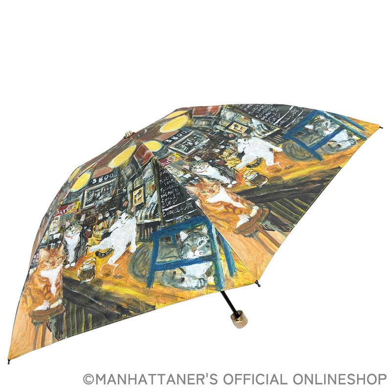 ���������ޤꤿ���߻��֤Ȥ��Ȥ����ʧ�ä���ä���