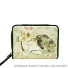 NEW ���ƥѡ������ܥå�������������ߥ˺��ۡ��֤�������Ȣ��