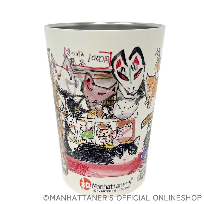 2WAY����֥顼��450ml�ˡֻ�ǫ��ɻý����ǭ���餱��