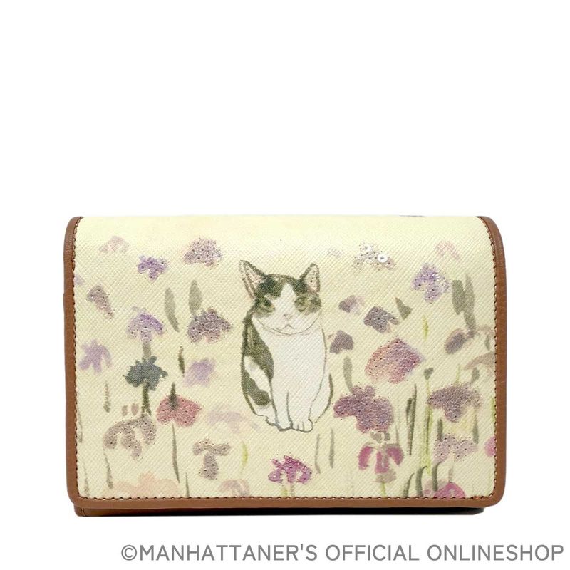 NEW ���ƥѡ���������ޤ���ۡ����������
