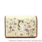 NEW ���ƥѡ���������ޤ���ۡ����������