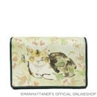 NEW ���ƥѡ���������ޤ���ۡ��֤�������Ȣ��