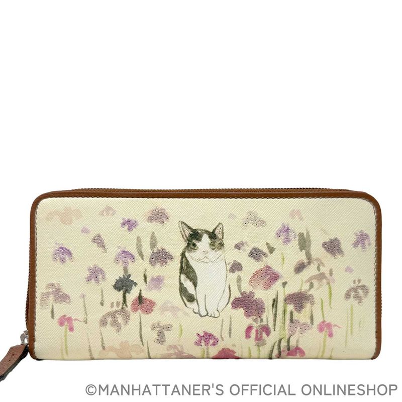 NEW ���ƥѡ������饦��ɥե����ʡ�Ĺ���ۡ����������