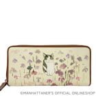 NEW ���ƥѡ������饦��ɥե����ʡ�Ĺ���ۡ����������