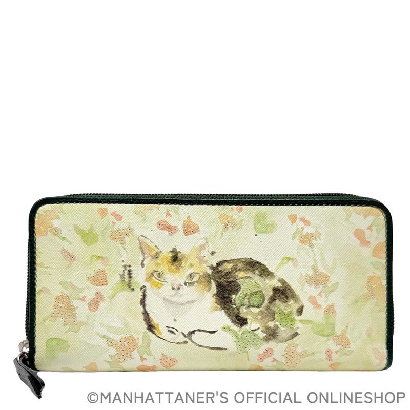 NEW ���ƥѡ������饦��ɥե����ʡ�Ĺ���ۡ��֤�������Ȣ��