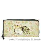 NEW ���ƥѡ������饦��ɥե����ʡ�Ĺ���ۡ��֤�������Ȣ��