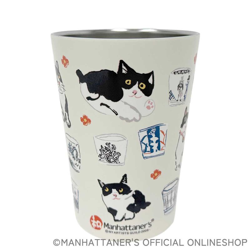 2WAY����֥顼��450ml�ˡּ��Ȥ��������Ť�����