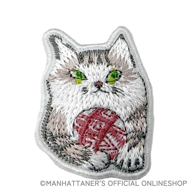 �ɽ��֥�����������ʼ��ܡ�