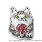 �ɽ��֥�����������ʼ��ܡ�