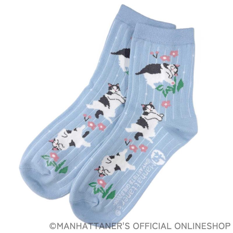 �¥ޥ�ϥå��ʡ������������ֿ������ӥե��ǥꥳ��