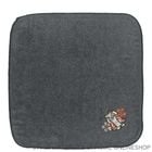 ���������ۺ��������롡�ɽ��ϥ󥫥���ʹ���ˤ㤤�ץ��졼