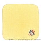 ���������ۺ��������롡�ɽ��ϥ󥫥���ʹ���ˤ㤤�ץ�������