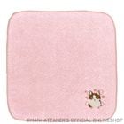 ���������ۺ��������롡�ɽ��ϥ󥫥��֤դ��Ǥꤳ2018�ץԥ�